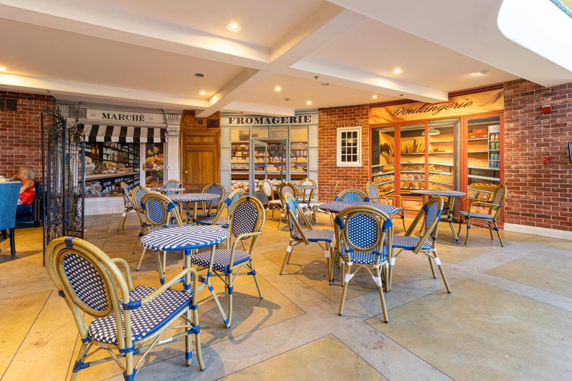 Churon Inn Winery Temecula Exterior photo